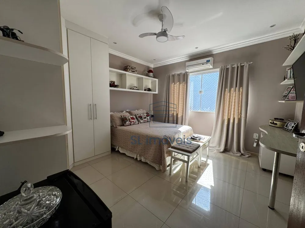 Casa, 3 quartos, 420 m² - Foto 22