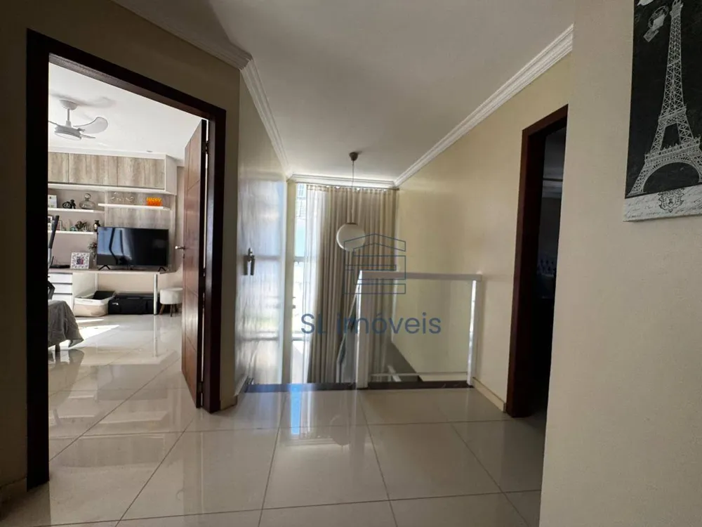 Casa, 3 quartos, 420 m² - Foto 29