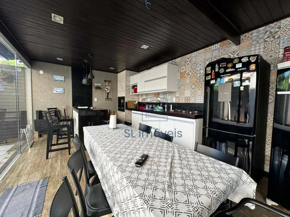 Casa, 3 quartos, 420 m² - Foto 46