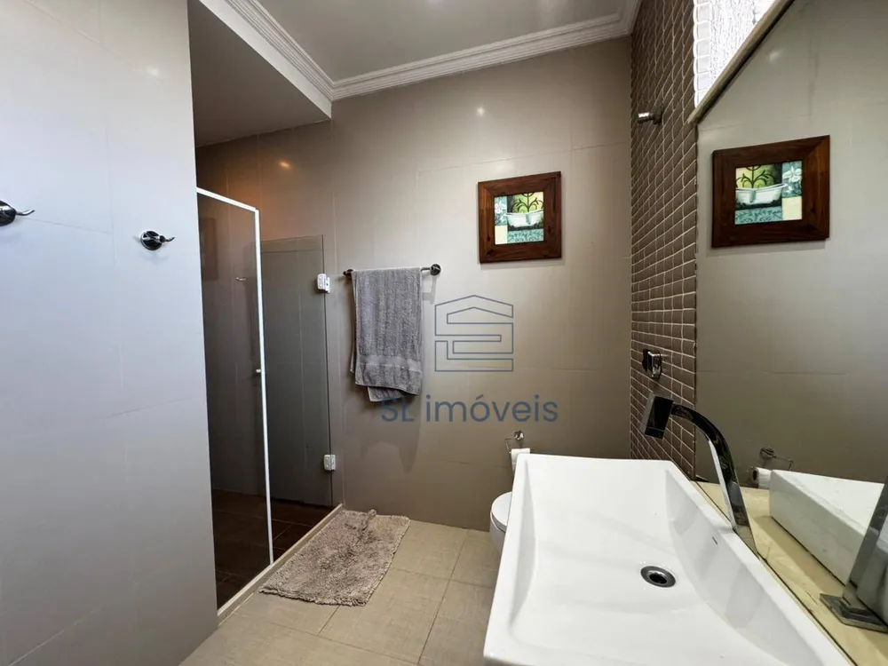 Casa, 3 quartos, 420 m² - Foto 25