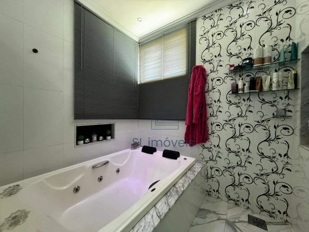 Casa, 3 quartos, 420 m² - Foto 39