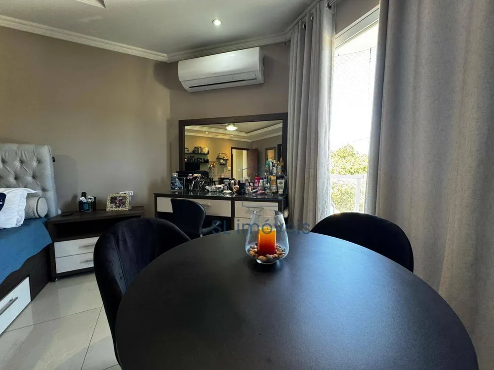 Casa, 3 quartos, 420 m² - Foto 32