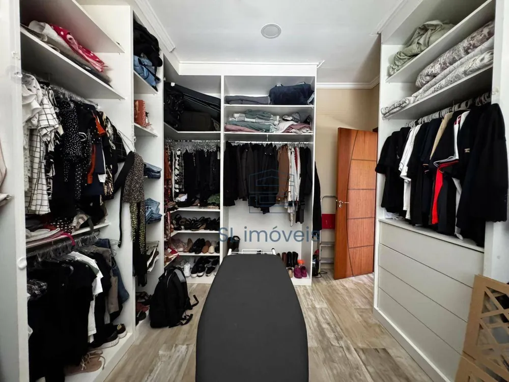 Casa, 3 quartos, 420 m² - Foto 41
