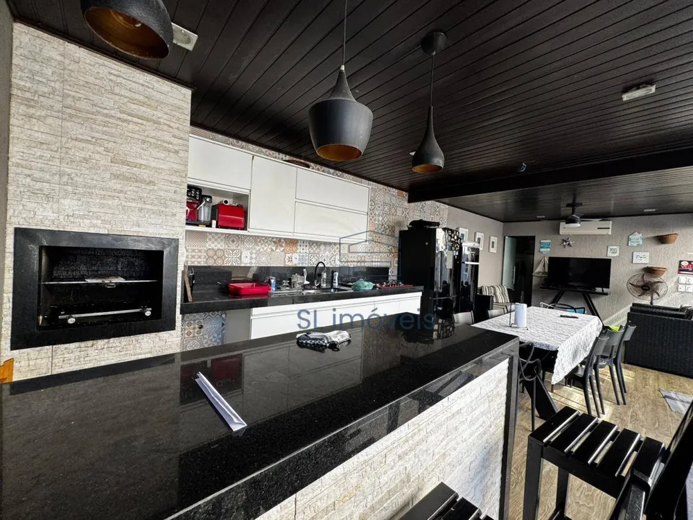 Casa, 3 quartos, 420 m² - Foto 44
