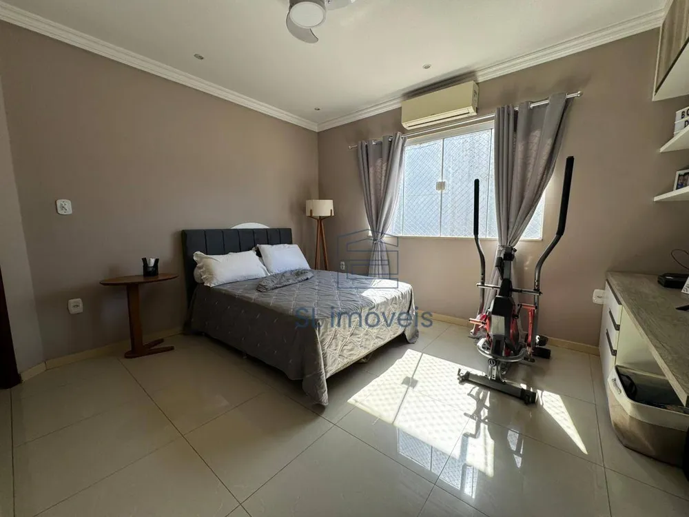 Casa, 3 quartos, 420 m² - Foto 23