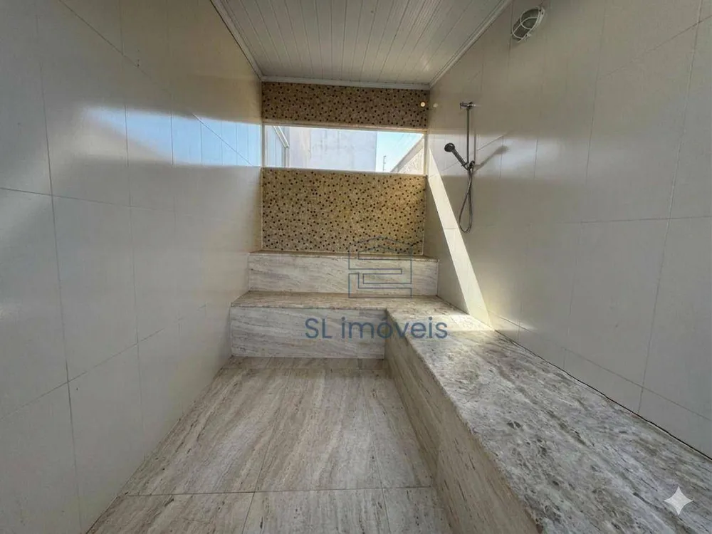 Casa, 3 quartos, 420 m² - Foto 7