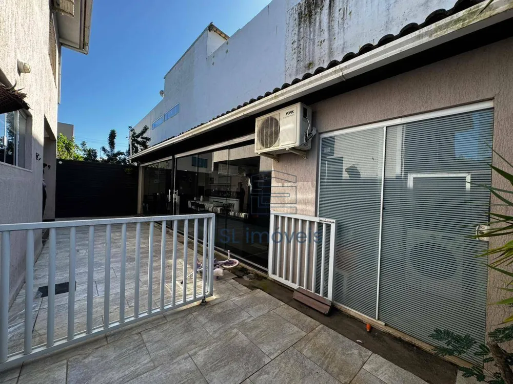 Casa, 3 quartos, 420 m² - Foto 50