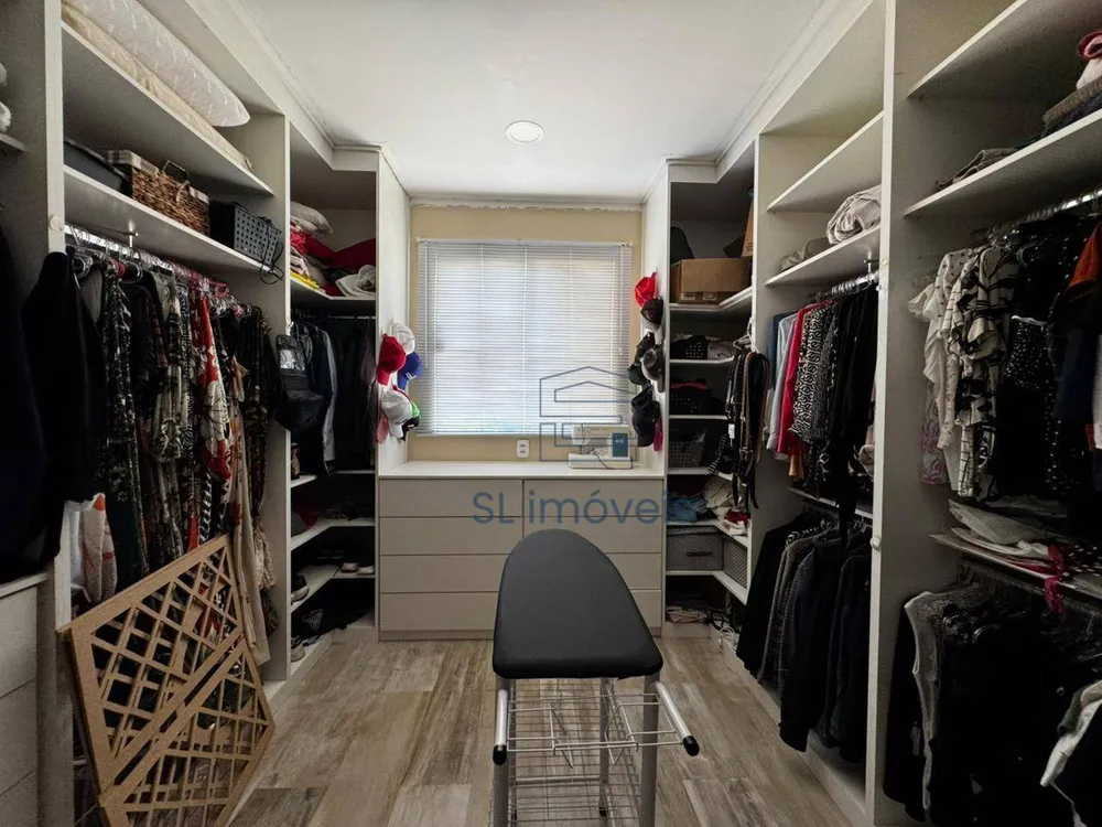 Casa, 3 quartos, 420 m² - Foto 36