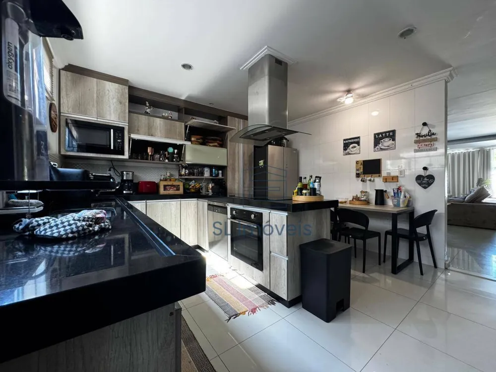Casa, 3 quartos, 420 m² - Foto 20