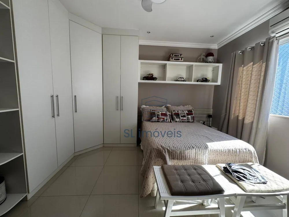 Casa, 3 quartos, 420 m² - Foto 21