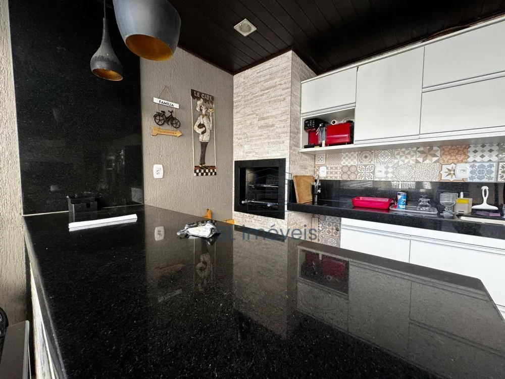 Casa, 3 quartos, 420 m² - Foto 43