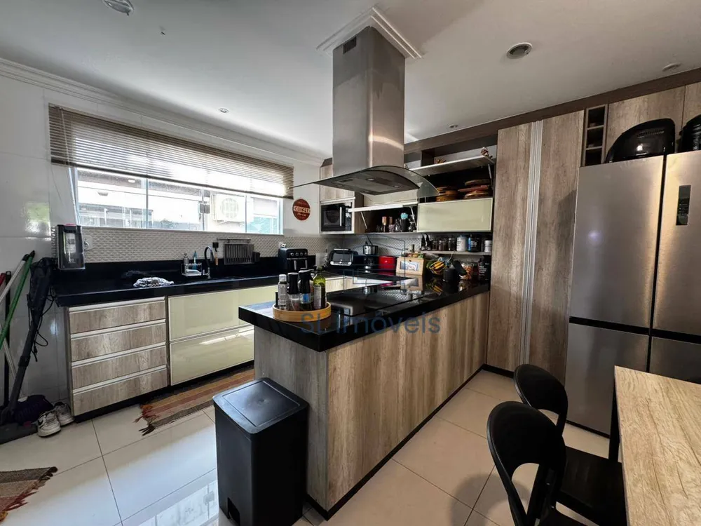 Casa, 3 quartos, 420 m² - Foto 17
