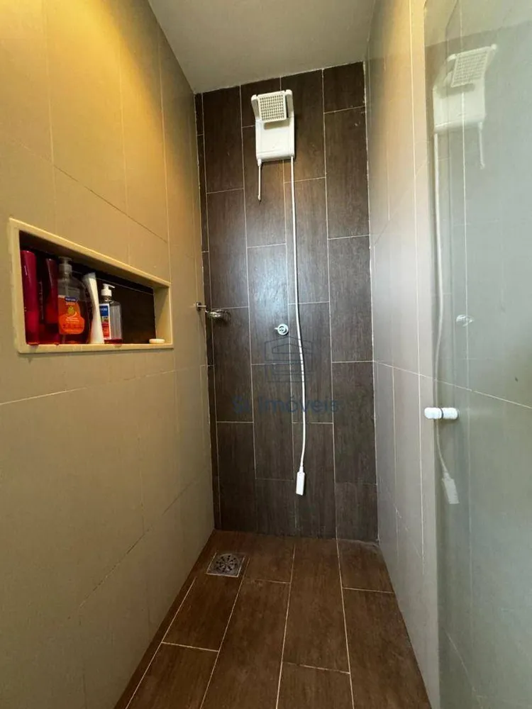 Casa, 3 quartos, 420 m² - Foto 26
