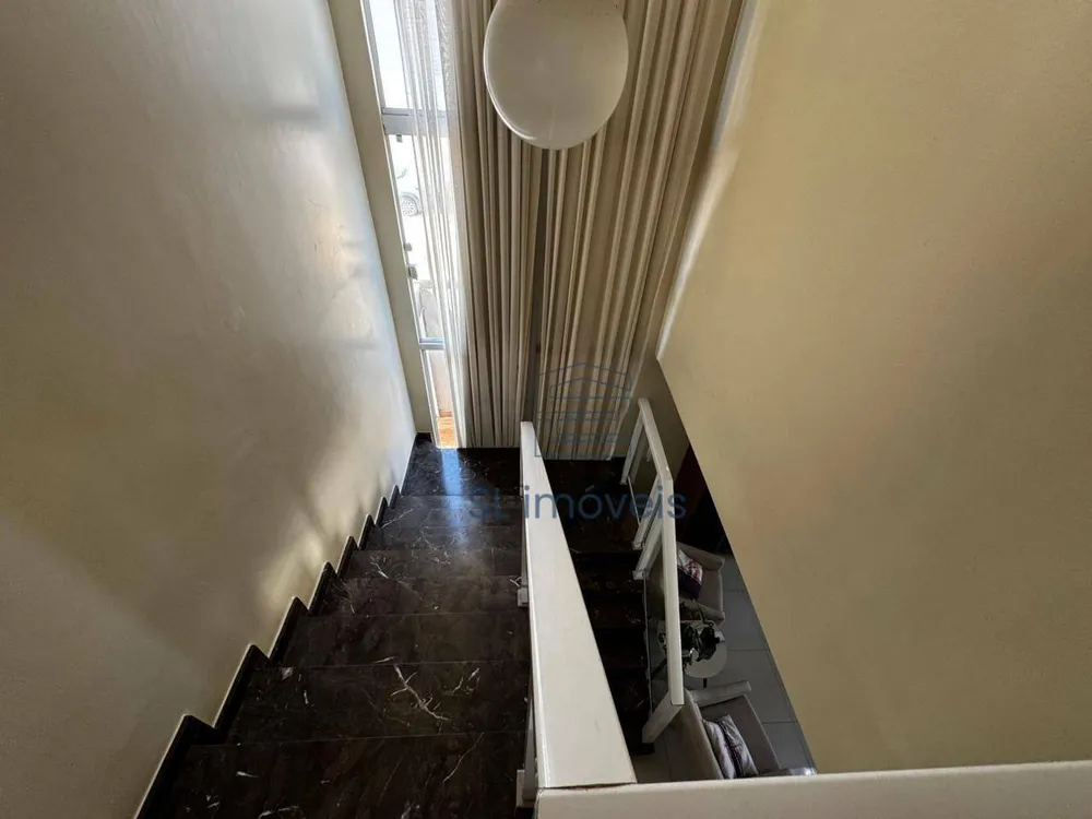 Casa, 3 quartos, 420 m² - Foto 28