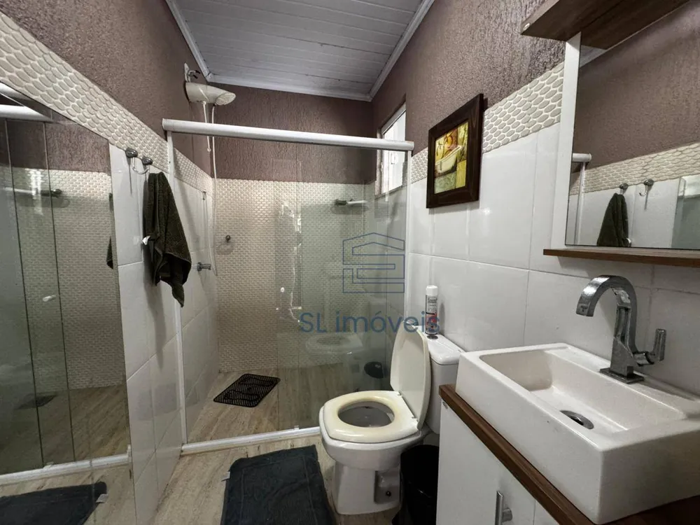 Casa, 3 quartos, 420 m² - Foto 49