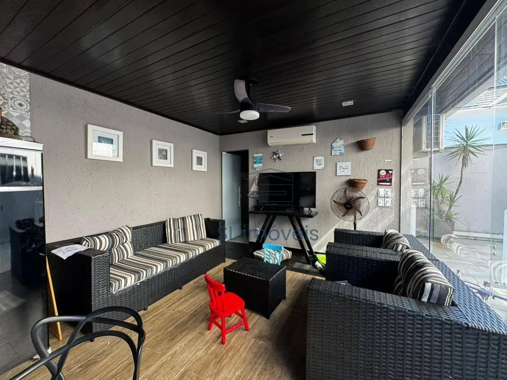 Casa, 3 quartos, 420 m² - Foto 42