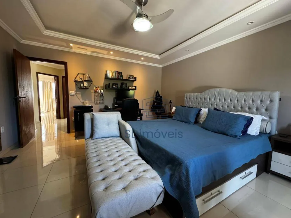 Casa, 3 quartos, 420 m² - Foto 31