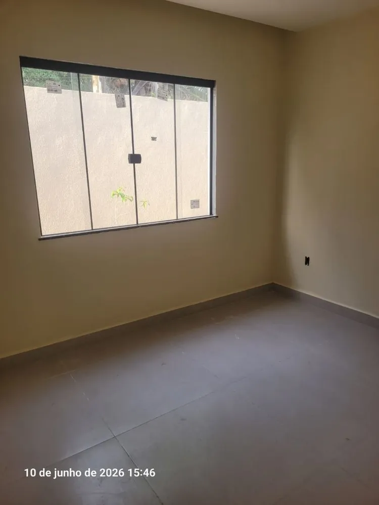 Casa, 3 quartos - Foto 18