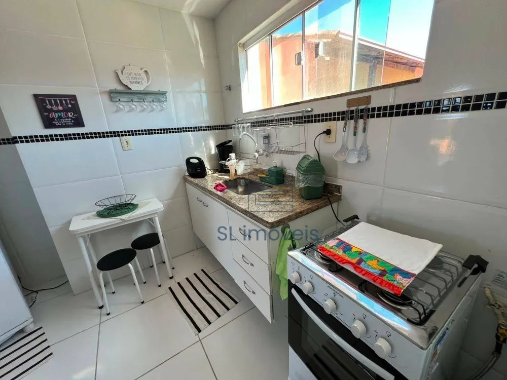 Apartamento, 2 quartos, 65 m² - Foto 19