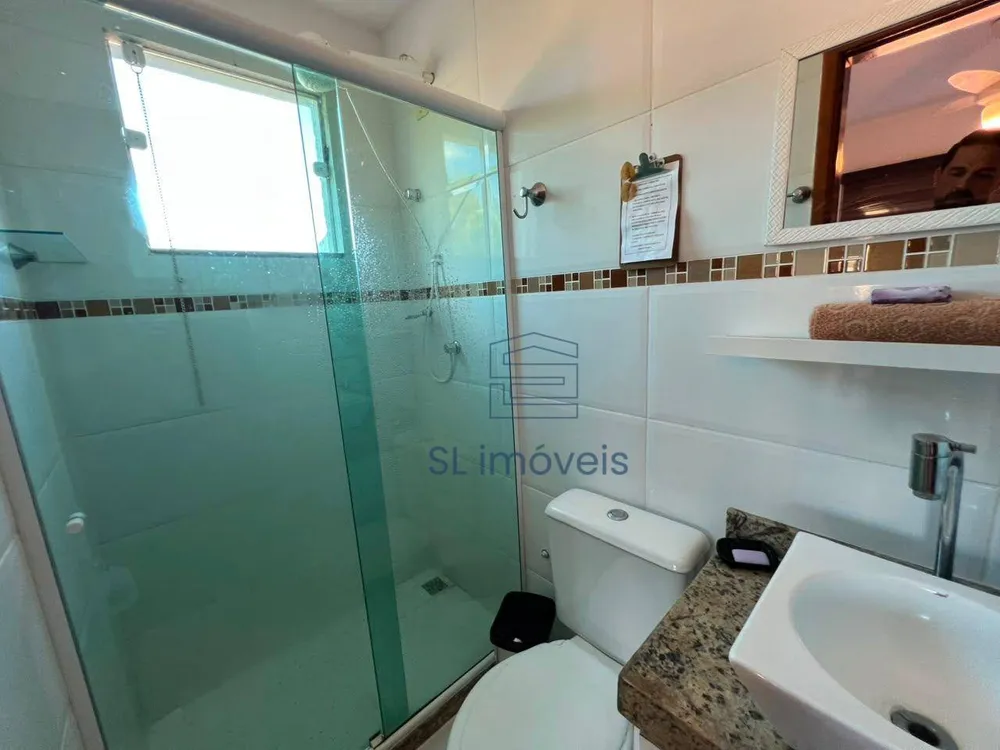 Apartamento, 2 quartos, 65 m² - Foto 13