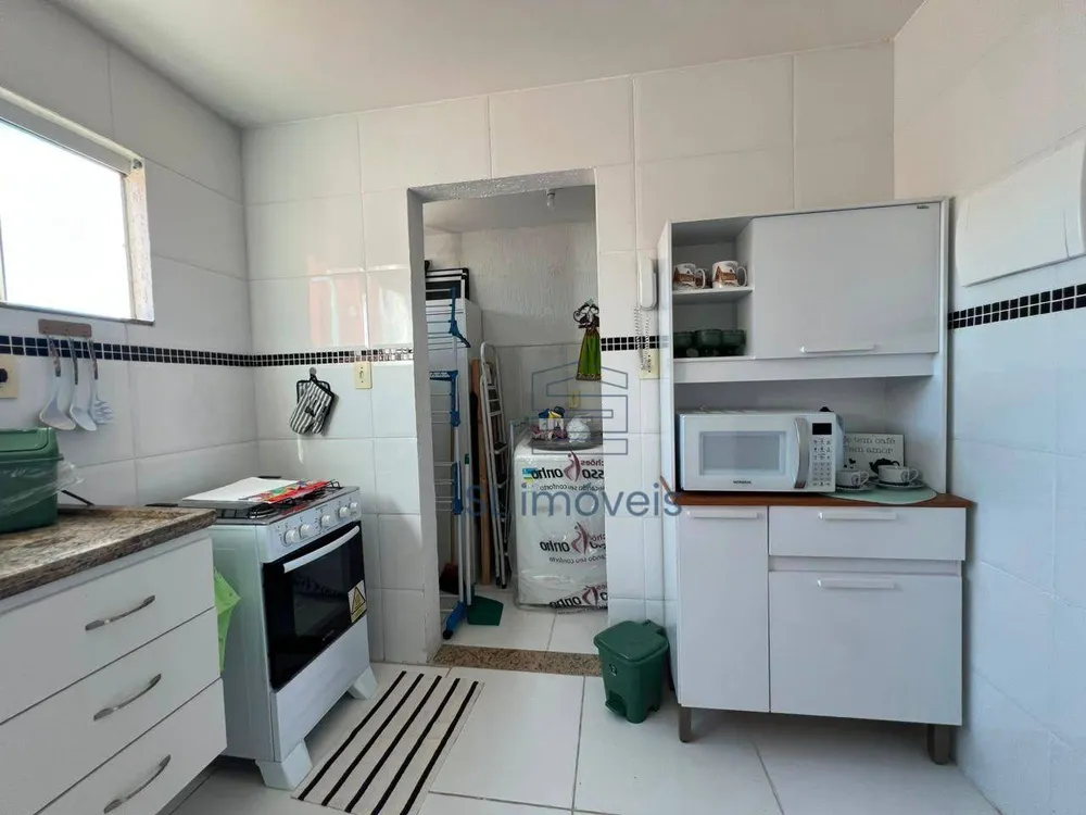 Apartamento, 2 quartos, 65 m² - Foto 18
