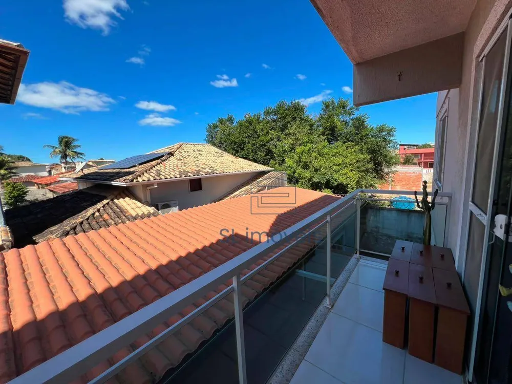 Apartamento, 2 quartos, 65 m² - Foto 9