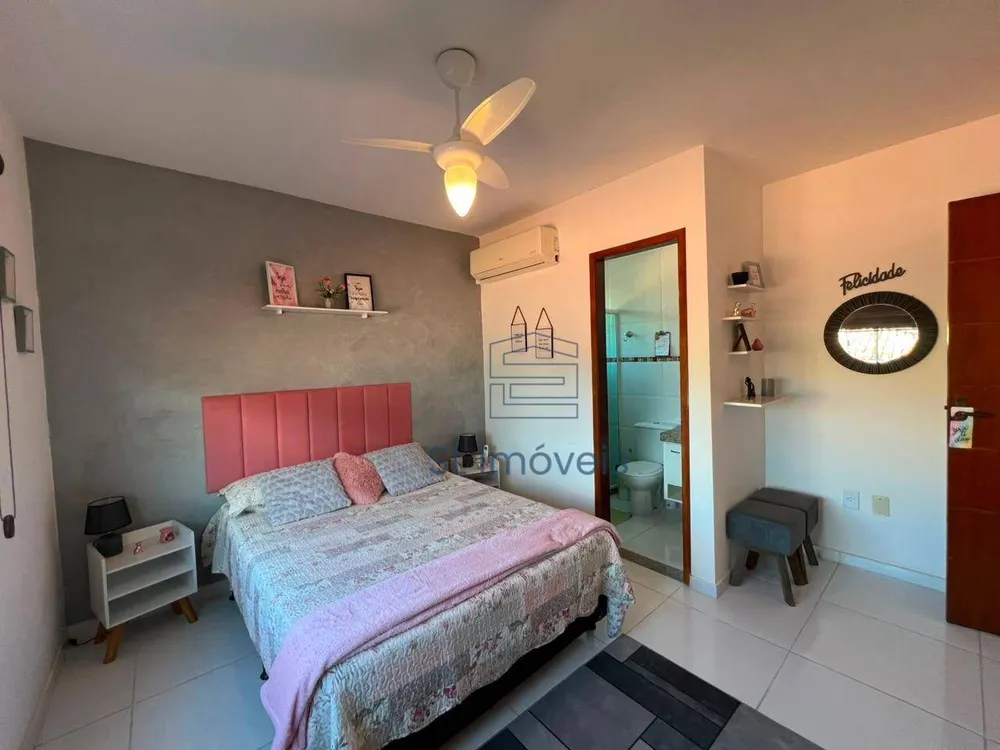 Apartamento, 2 quartos, 65 m² - Foto 10