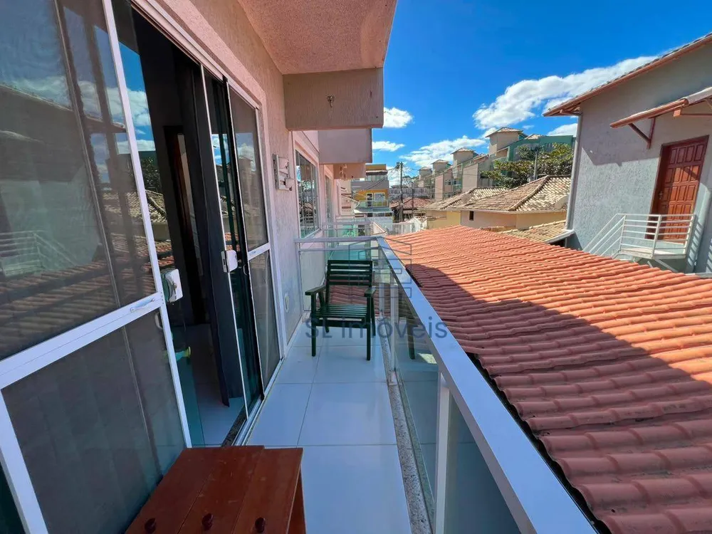 Apartamento, 2 quartos, 65 m² - Foto 8
