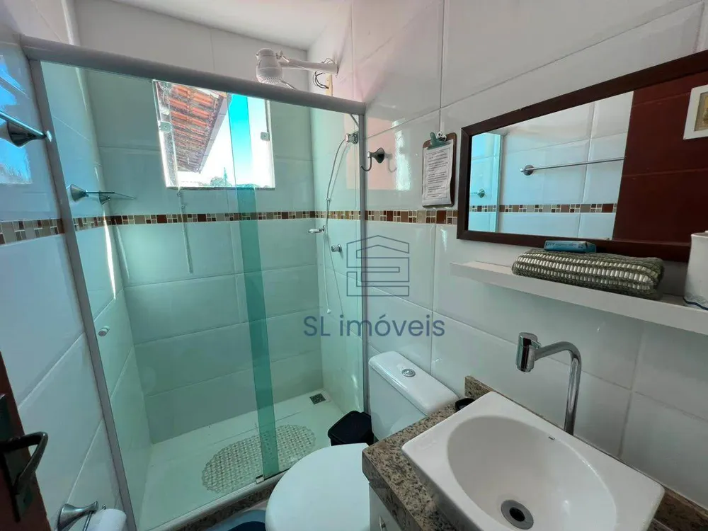 Apartamento, 2 quartos, 65 m² - Foto 16