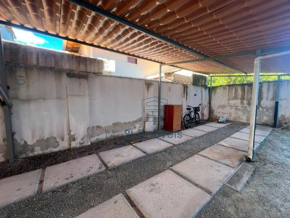 Apartamento, 2 quartos, 65 m² - Foto 4