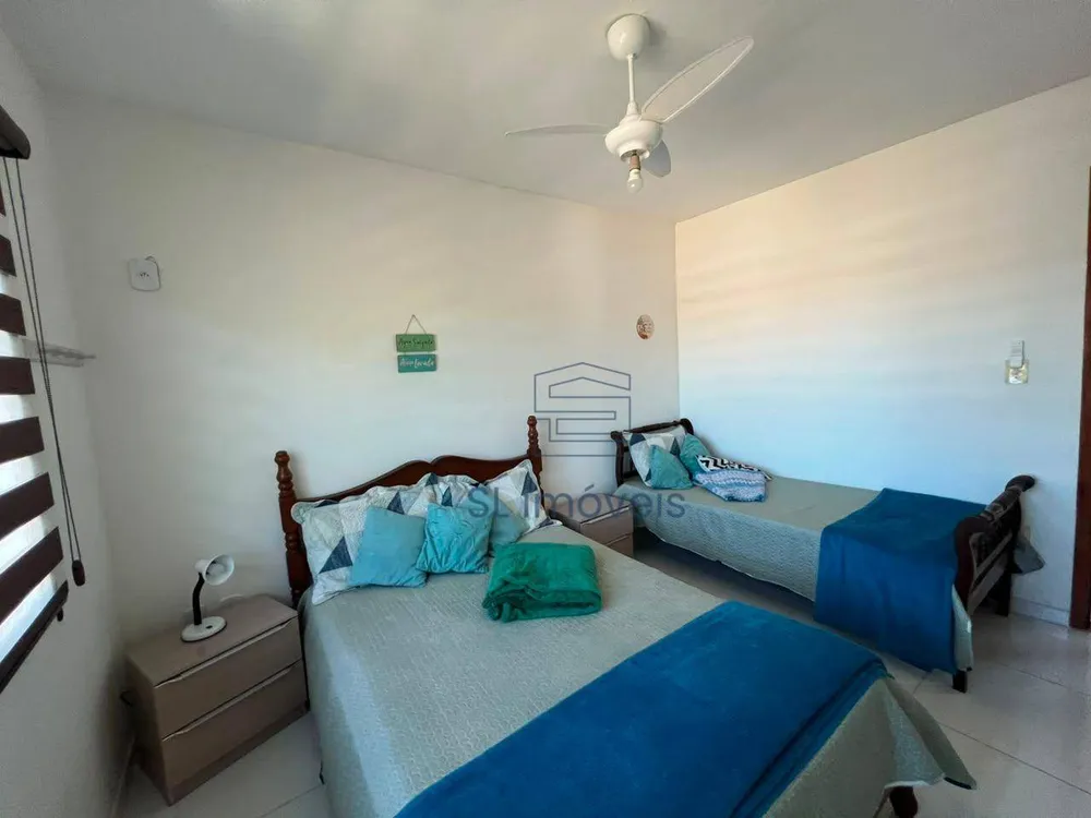 Apartamento, 2 quartos, 65 m² - Foto 14