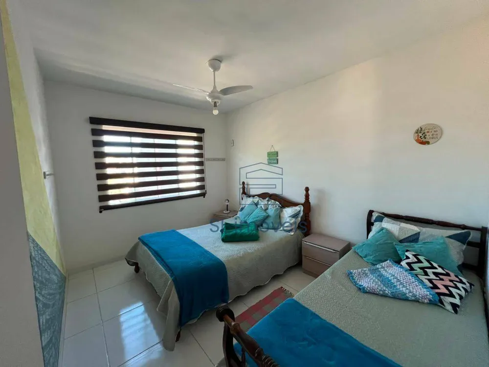 Apartamento, 2 quartos, 65 m² - Foto 15