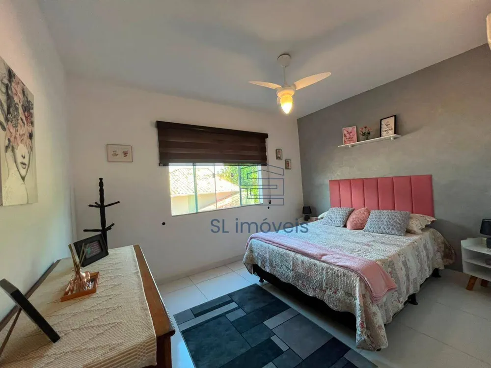 Apartamento, 2 quartos, 65 m² - Foto 11