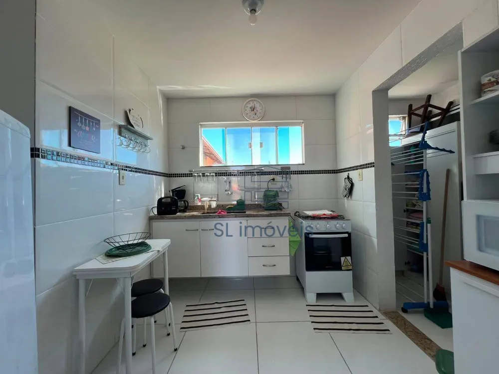 Apartamento, 2 quartos, 65 m² - Foto 17