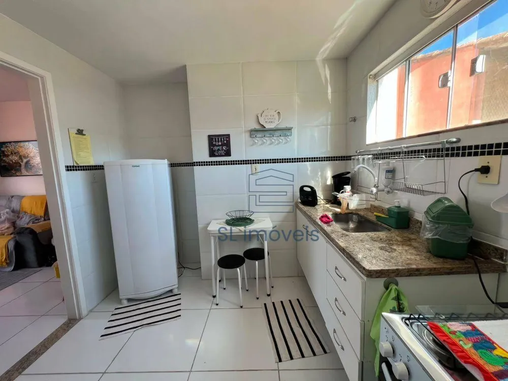 Apartamento, 2 quartos, 65 m² - Foto 20