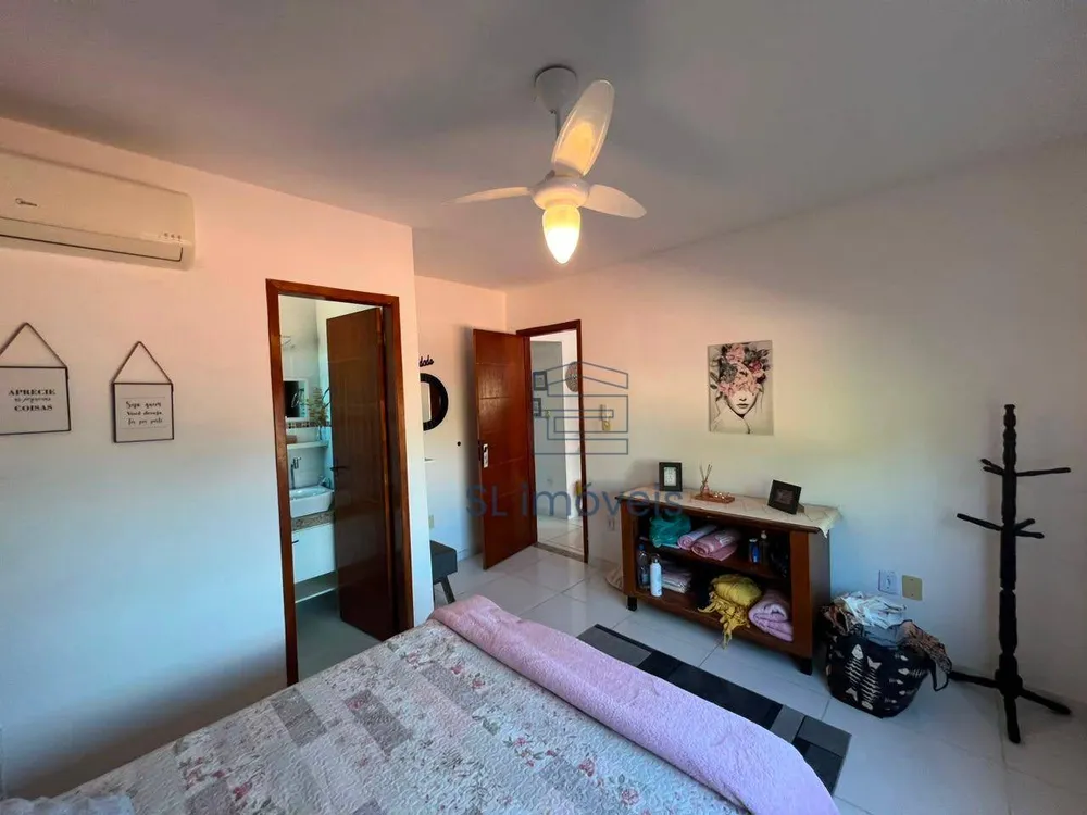 Apartamento, 2 quartos, 65 m² - Foto 12