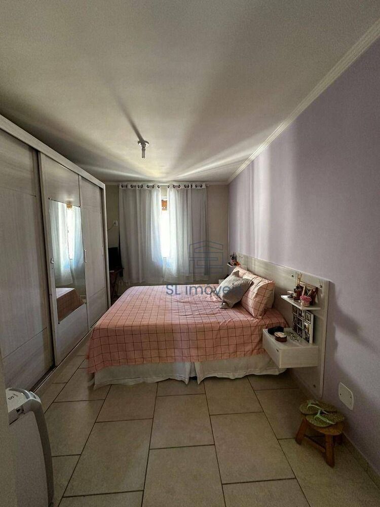 Casa, 3 quartos, 153 m² - Foto 17