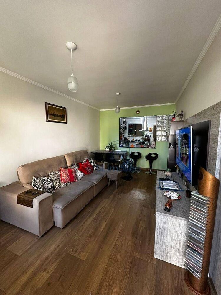 Casa, 3 quartos, 153 m² - Foto 6