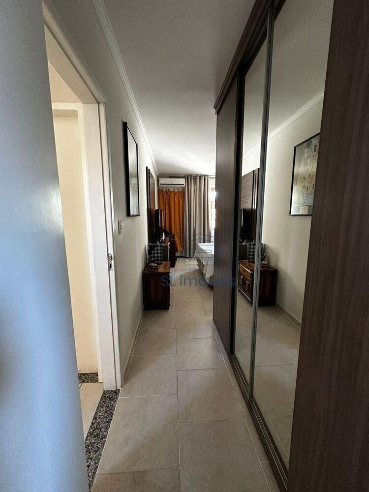 Casa, 3 quartos, 153 m² - Foto 13