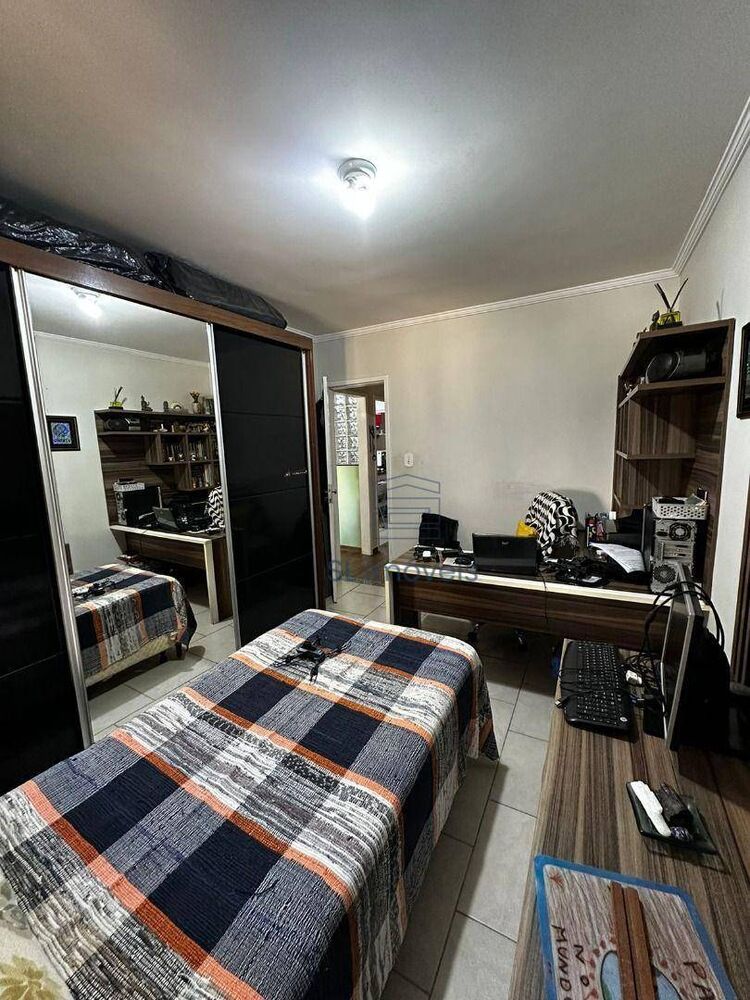 Casa, 3 quartos, 153 m² - Foto 18