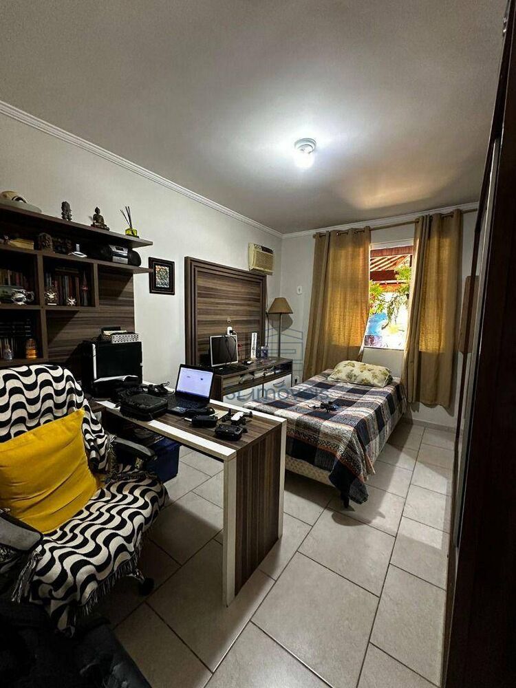 Casa, 3 quartos, 153 m² - Foto 12