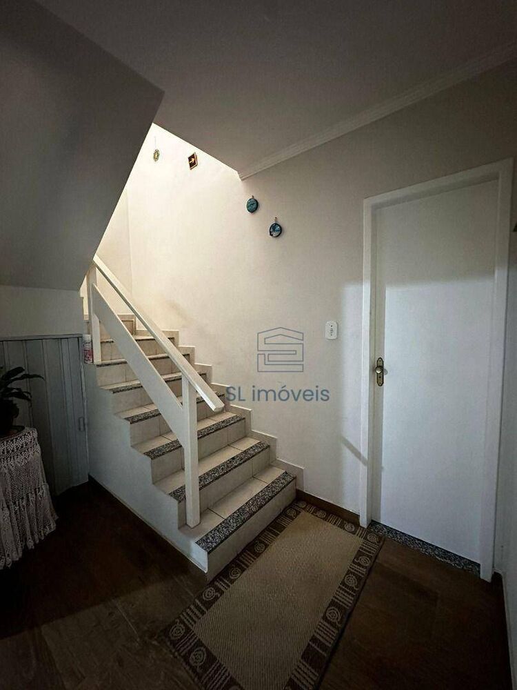 Casa, 3 quartos, 153 m² - Foto 15