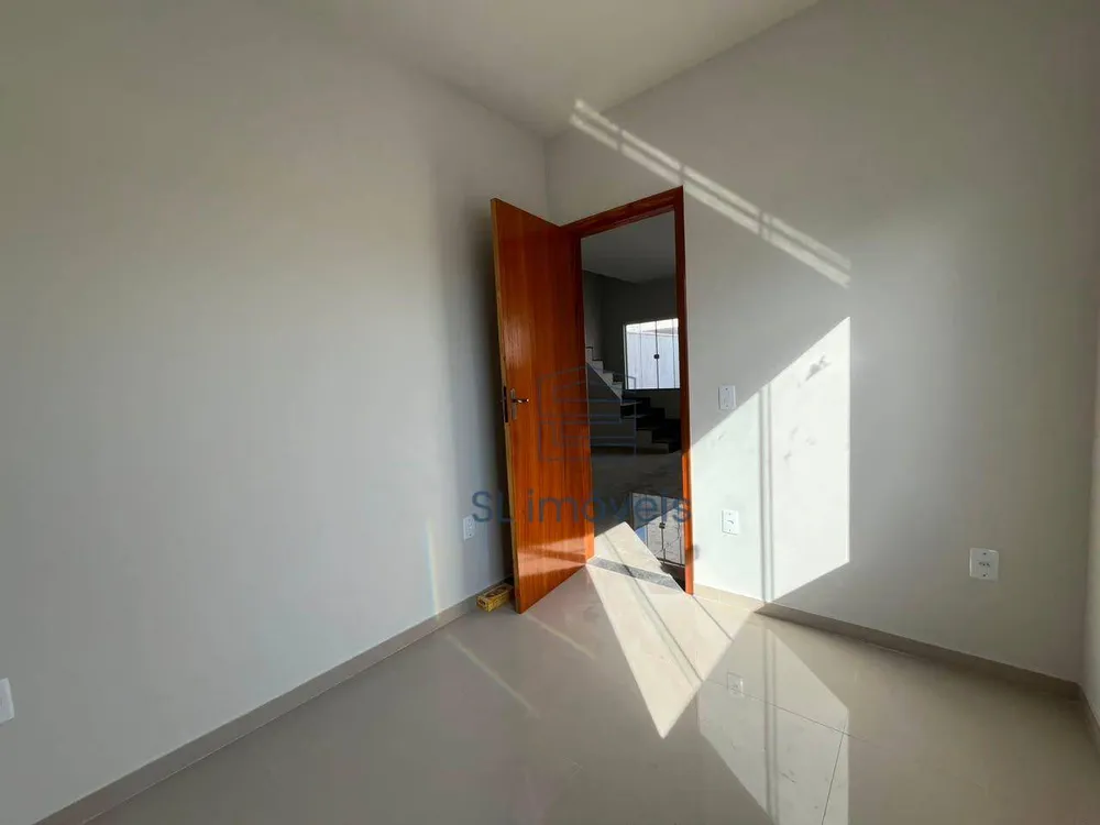 Casa, 3 quartos, 90 m² - Foto 13