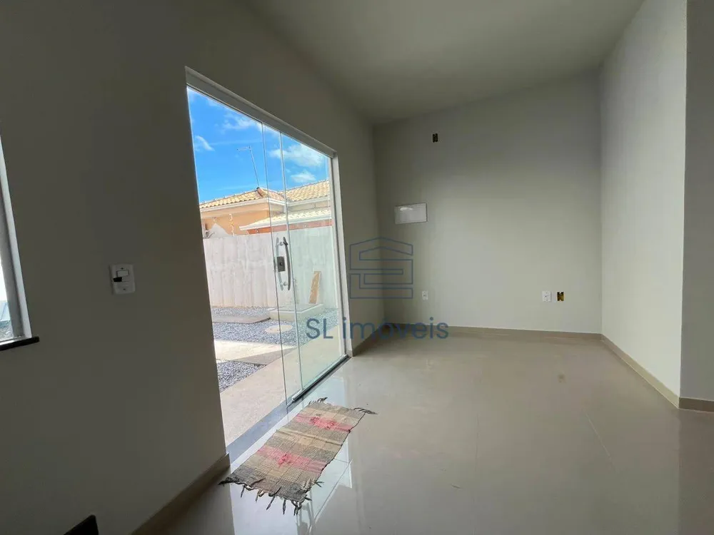 Casa, 3 quartos, 90 m² - Foto 8