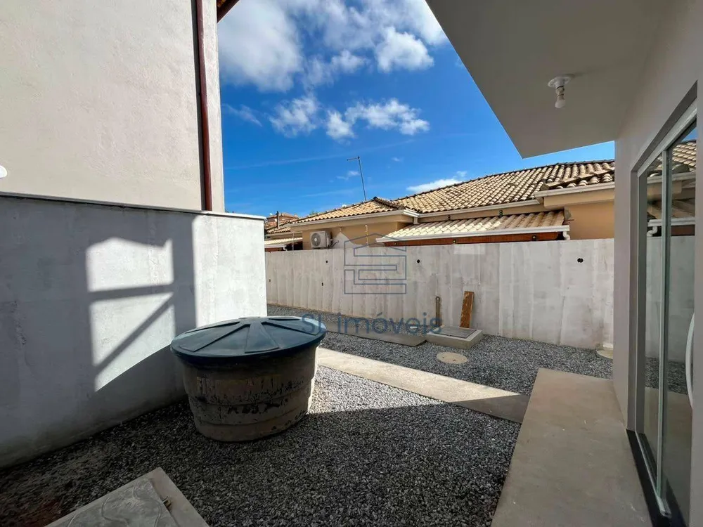 Casa, 3 quartos, 90 m² - Foto 3