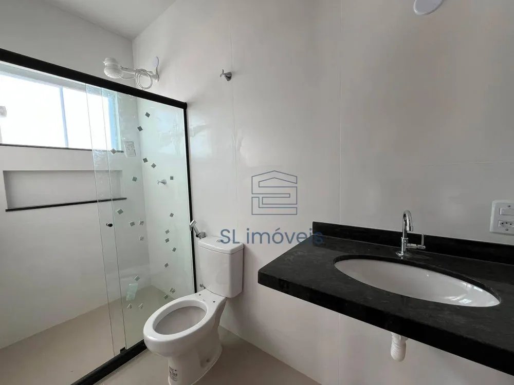 Casa, 3 quartos, 90 m² - Foto 22