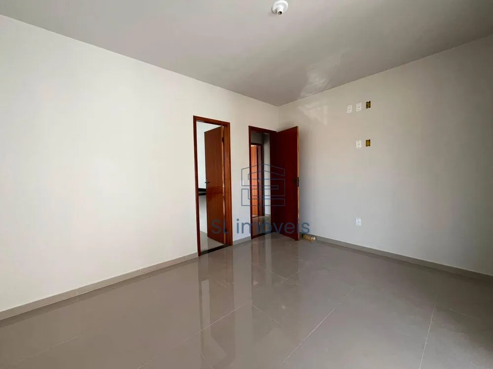 Casa, 3 quartos, 90 m² - Foto 16