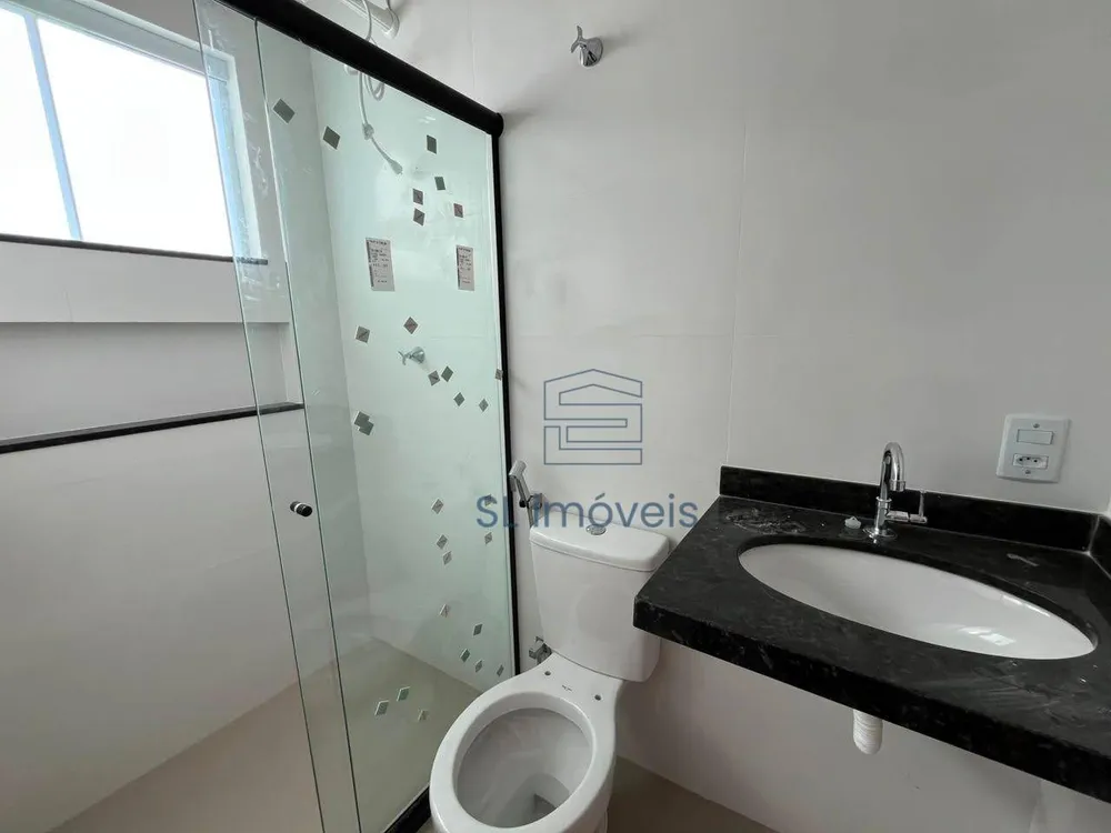 Casa, 3 quartos, 90 m² - Foto 19