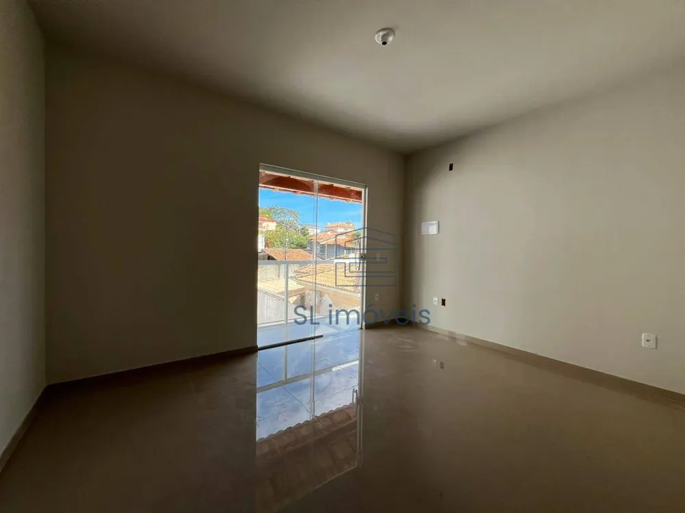 Casa, 3 quartos, 90 m² - Foto 15