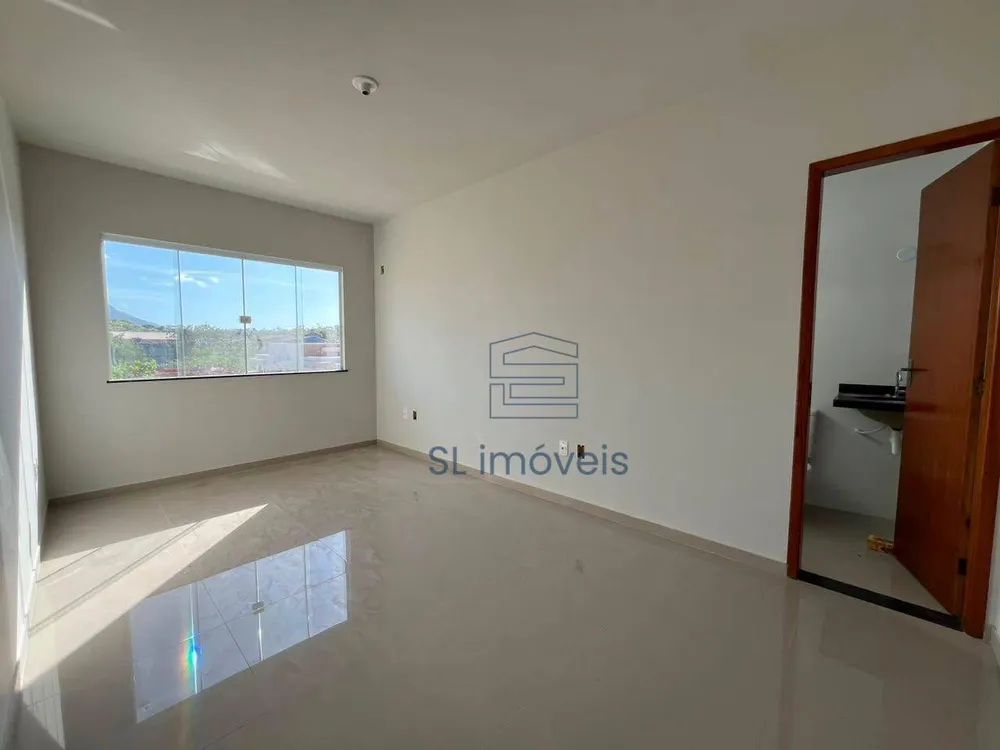 Casa, 3 quartos, 90 m² - Foto 21